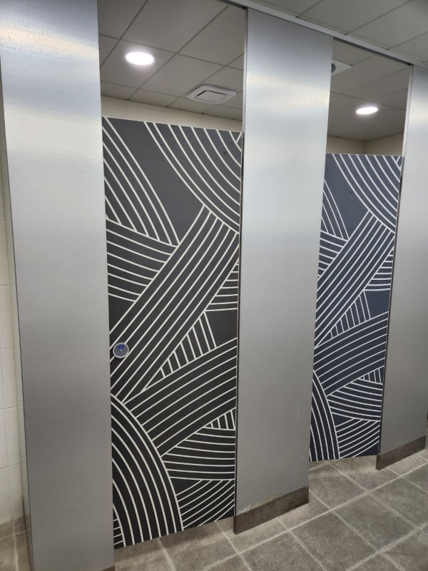 김포 마송중학교