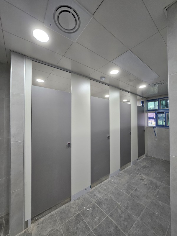 수원농생명고등학교